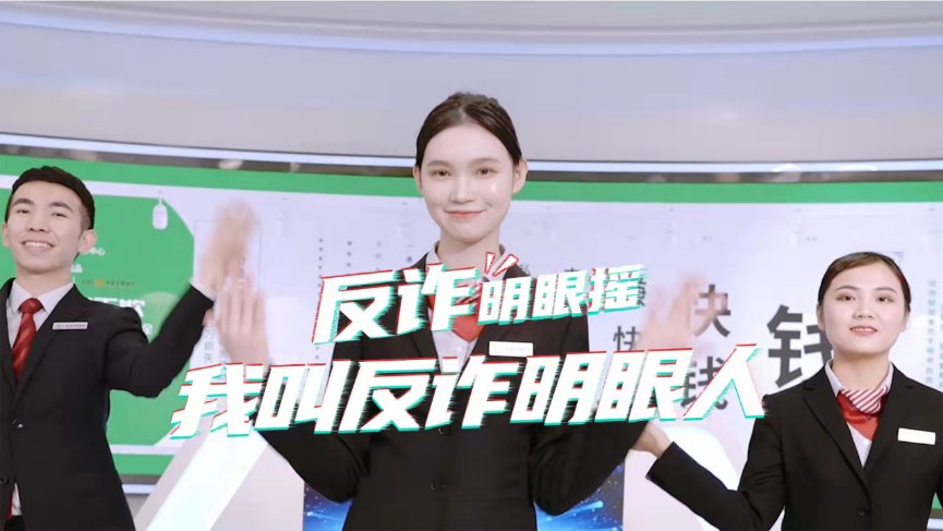 企業微信截圖_1636257290184.png
