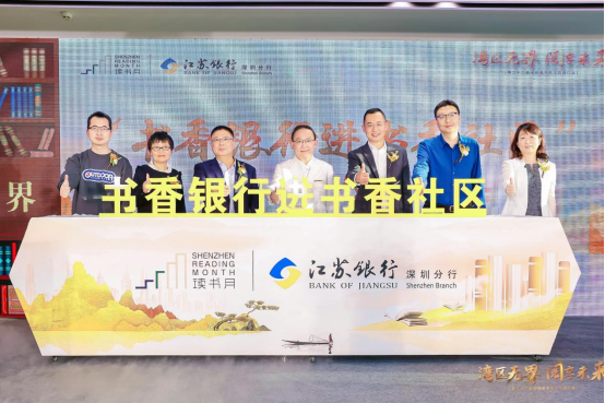 企業微信截圖_16381544063148.png