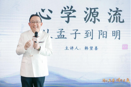 企業微信截圖_16381543971070.png