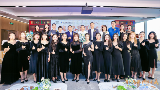 企業微信截圖_163815441556.png
