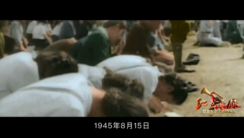 張哲瀚事件：全網(wǎng)封殺，該！