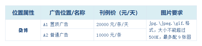 b1002e216473df659fbebbb67e7bc88.png b1002e216473df659fbebbb67e7bc88.png