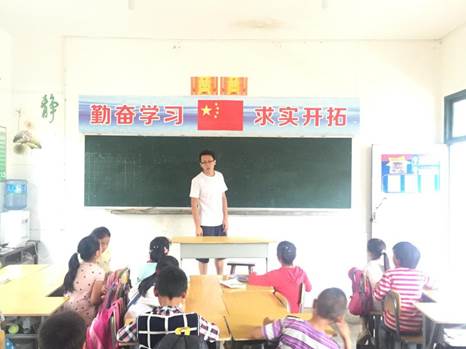 巴特喬樂(lè):不在這里,從未離去