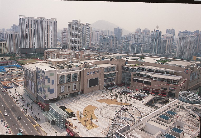 http://m.yantongly.com/zhuanti/pic/2019-09/16/03c1f2d9-b8bd-462d-9e8a-c1656fb6b046.jpg
