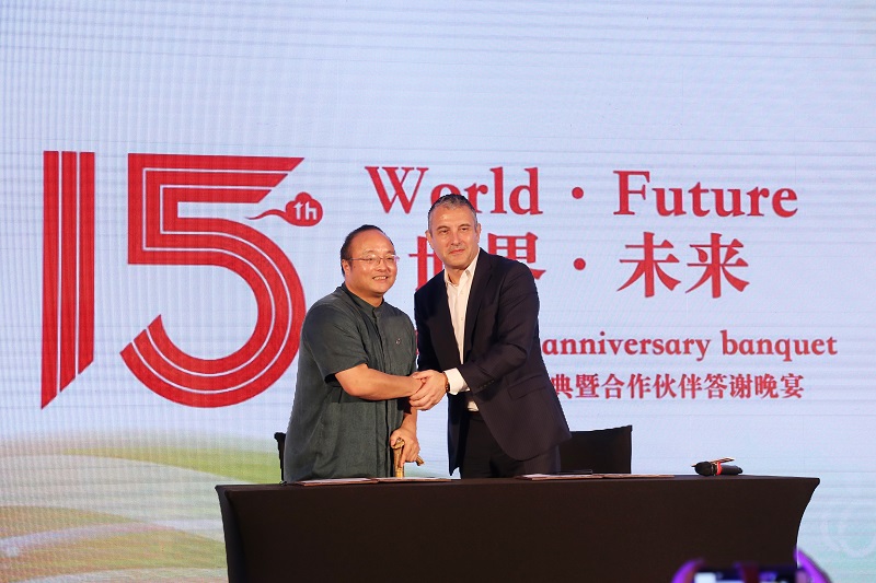 http://m.yantongly.com/zhuanti/pic/2019-09/16/5460e748-9380-447e-86ed-62782aac68b7.jpg