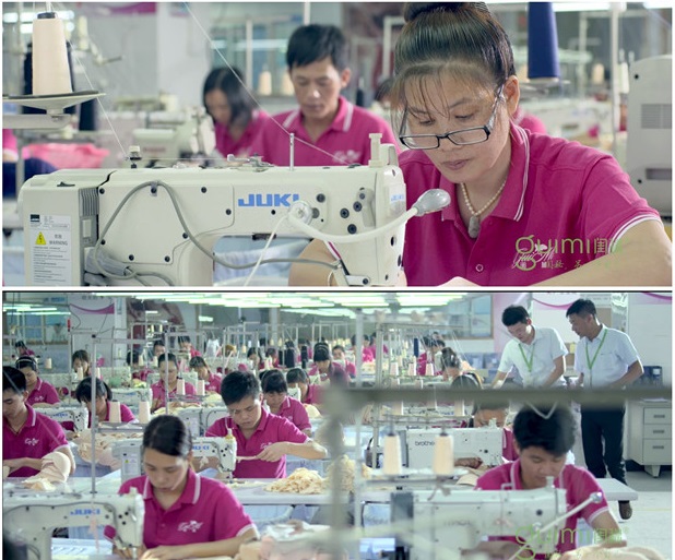 http://m.yantongly.com/zhuanti/pic/2019-09/16/5d2c3bb9-7945-4f85-a43d-571c6440e27b.jpg