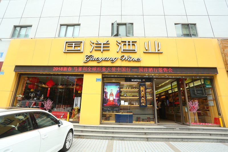 http://m.yantongly.com/zhuanti/pic/2019-09/16/9b22078d-e9d9-44fd-9376-61f33c240a41.jpg