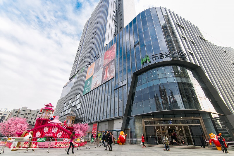 http://m.yantongly.com/zhuanti/pic/2019-09/16/e61c40f2-f990-49b8-8ba8-64968eda63bb.jpg