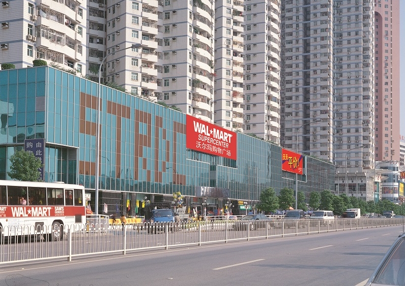 http://m.yantongly.com/zhuanti/pic/2019-09/17/20c40543-0bf5-49fc-8c9e-dda5ea3d4185_cut.jpg