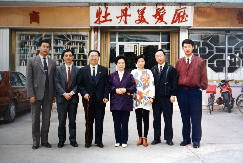 http://m.yantongly.com/zhuanti/pic/2019-09/17/849ef696-681e-4723-bfe8-2f4e3083f6e5.jpg