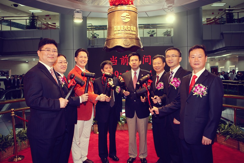 http://m.yantongly.com/zhuanti/pic/2019-09/17/b5d0f415-39b2-49d5-b5a4-c4ac07defd72.jpg