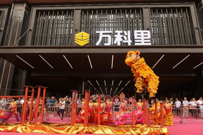 http://m.yantongly.com/zhuanti/pic/2019-09/18/34667e4e-d577-4629-8d36-95de5b174d8f.jpg