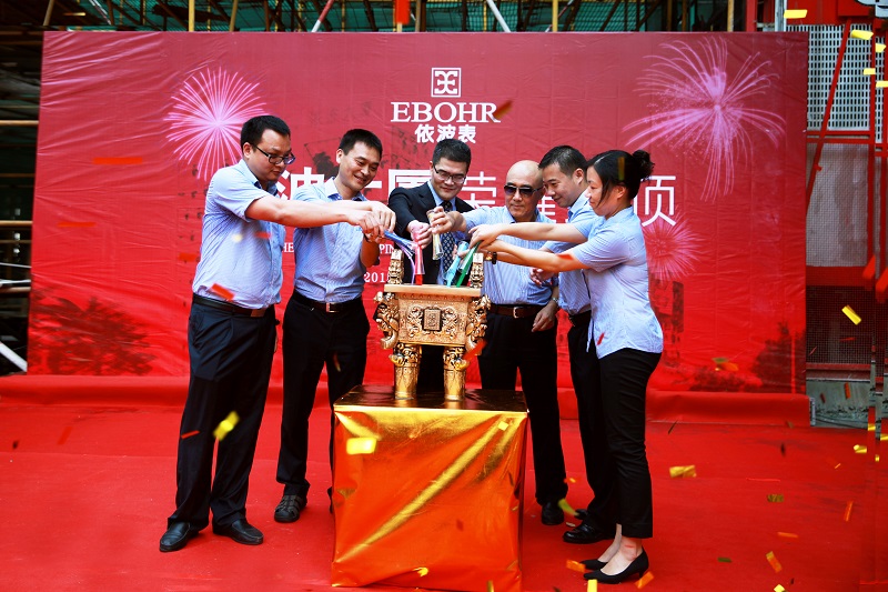 http://m.yantongly.com/zhuanti/pic/2019-09/18/39d20c84-1950-4a33-a014-a1798fd8d678.jpg