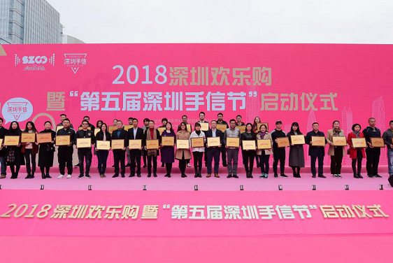 http://m.yantongly.com/zhuanti/pic/2019-09/18/441effdb-d88d-4113-a67a-9e2d470449bd.png