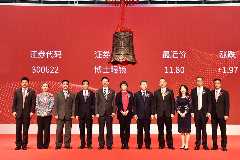 http://m.yantongly.com/zhuanti/pic/2019-09/18/56e71047-5716-46be-b89f-df7af5137284.jpg