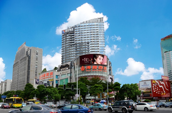 http://m.yantongly.com/zhuanti/pic/2019-09/18/5ac439ef-f5f9-4e56-83a4-b104f179aee4.jpg
