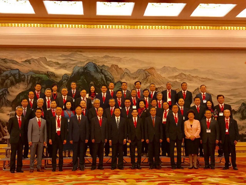 http://m.yantongly.com/zhuanti/pic/2019-09/18/a98063fe-478f-4a9a-9c05-66b9ddcbb49b.jpg