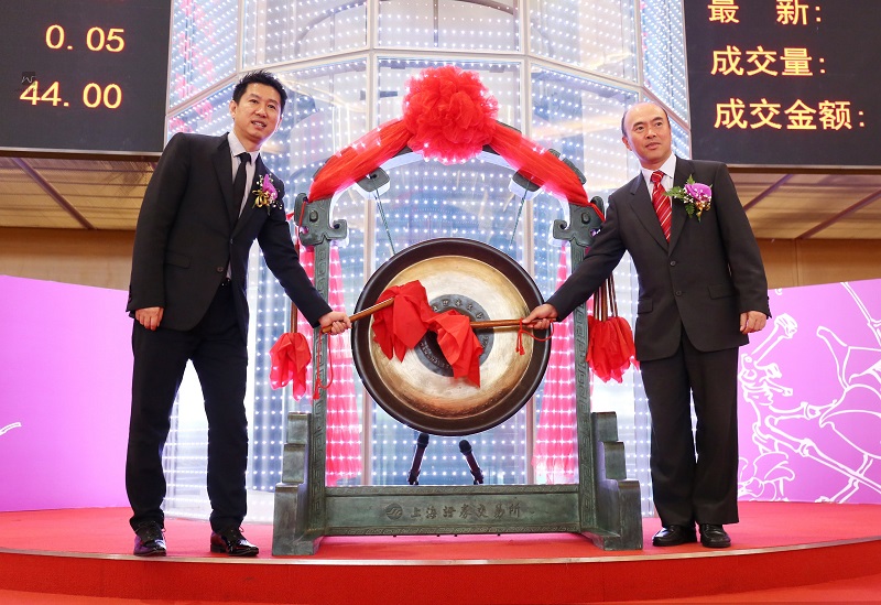 http://m.yantongly.com/zhuanti/pic/2019-09/18/aceaa6d7-17b4-4d19-a71f-e6ce73333976.jpg