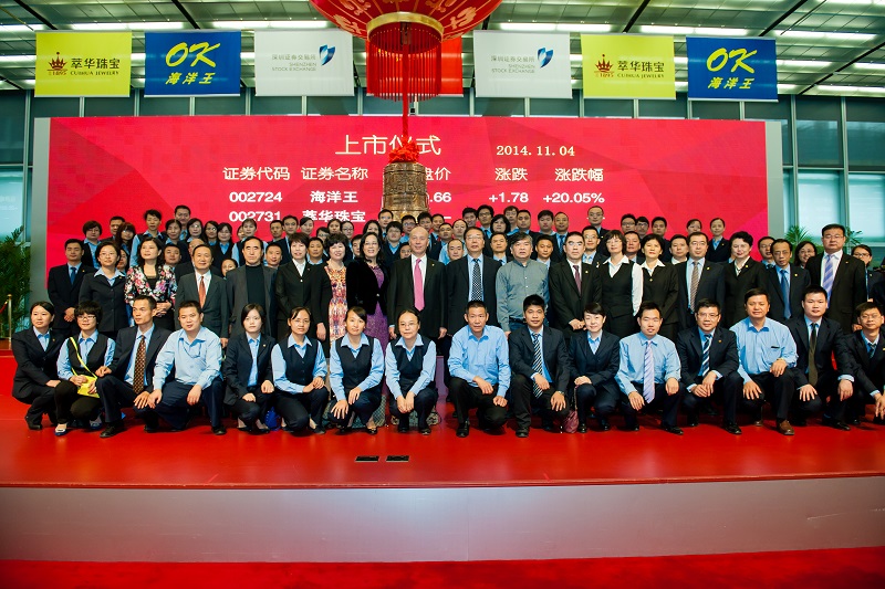 http://m.yantongly.com/zhuanti/pic/2019-09/18/dc6b4a05-153b-4bdc-b723-c4a01a115abf.jpg