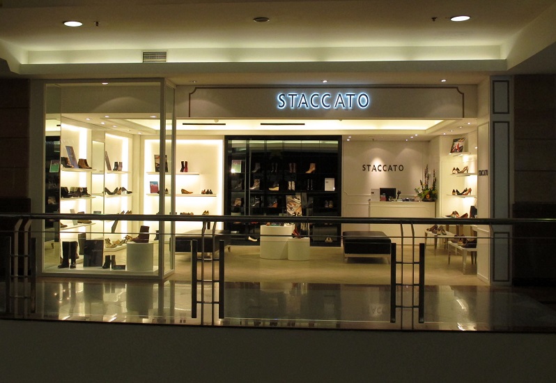 http://m.yantongly.com/zhuanti/pic/2019-09/19/13cad134-3c1f-4f97-9a8a-ae2aeea9959b.jpg
