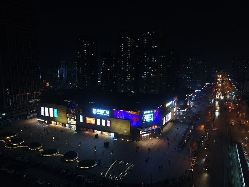 http://m.yantongly.com/zhuanti/pic/2019-09/19/ab4b6dc0-d3d7-4ffd-a12e-cc0b63c36864.jpg