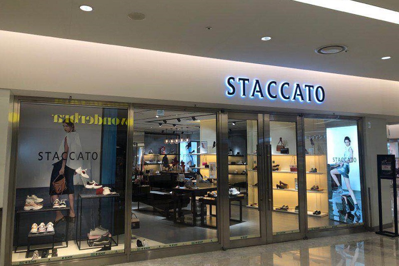 http://m.yantongly.com/zhuanti/pic/2019-09/19/e56e8701-6a45-4e18-b032-9b82961b37e0.jpg